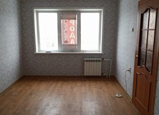 Продаю двухкомнатную квартиру, 49.7 м2, Осинники, улица Куйбышева, 3