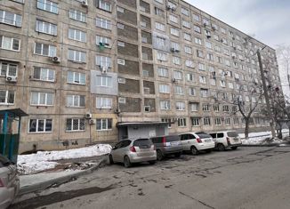 Продам 1-комнатную квартиру, 22.9 м2, посёлок Трудовое, улица Лермонтова, 79А