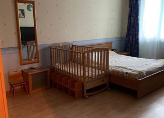 3-комнатная квартира на продажу, 74.6 м2, Москва, улица Бехтерева, 51к2, улица Бехтерева