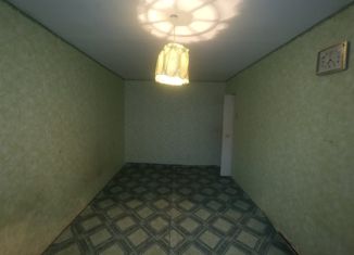 Продам 2-комнатную квартиру, 49 м2, село Берёзовка, Октябрьская улица, 34