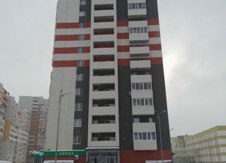 Продам 2-комнатную квартиру, 39 м2, Димитровград, Московская улица, 14, ЖК Порт