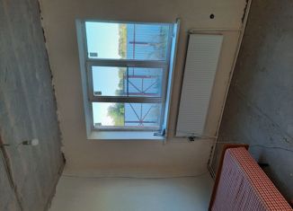 Дом на продажу, 97 м2, село Бессергеновка, Луговая улица, 43