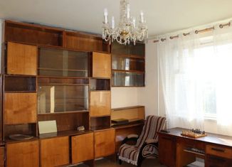 Продажа комнаты, 61.5 м2, Москва, улица Скульптора Мухиной, 7к2, метро Боровское шоссе