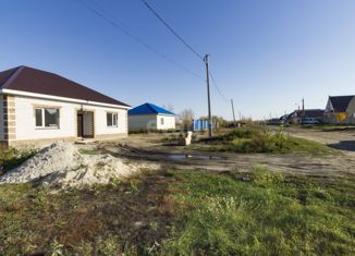 Продажа дома, 116 м2, Ялуторовск, Комбинатская улица