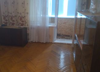 Продам 2-ком. квартиру, 42 м2, Москва, Волжский бульвар, 12к3, метро Текстильщики