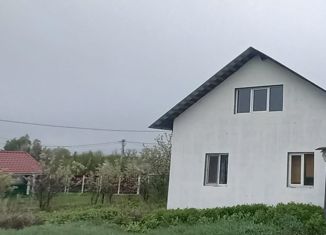 Дом на продажу, 72 м2, Республика Башкортостан, Въездная улица