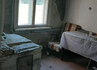 Продам 2-ком. квартиру, 41.5 м2, село Спирино, Лесная улица, 2