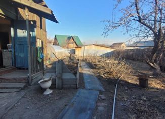 Продается дом, 51.8 м2, Улан-Удэ, улица Ломоносова