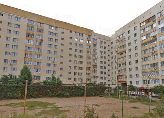 Продажа 2-комнатной квартиры, 50 м2, Саратовская область, Золотовская улица, 14