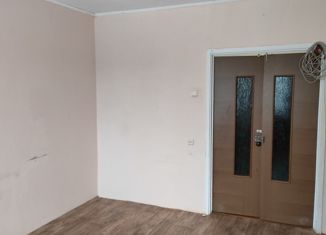 Комната на продажу, 63 м2, Снежинск, улица Академика Забабахина, 21