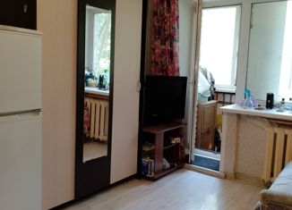 Продажа комнаты, 94.5 м2, Барнаул, Благовещенская улица, 2, Индустриальный район