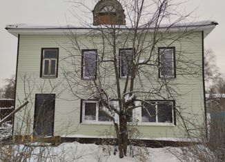 Продается дом, 127 м2, Кимры, улица Луначарского