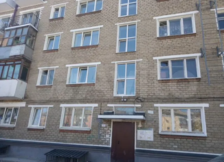 Продается комната, 17.1 м2, Первоуральск, улица Ватутина, 16