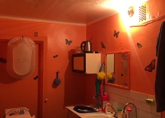 Продажа комнаты, 72 м2, Архангельск, 1-й Банный переулок, 2, Соломбальский округ