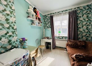 Продажа 1-ком. квартиры, 13.1 м2, Бирск, Интернациональная улица, 100