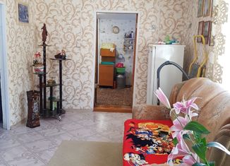 Продам дом, 67 м2, поселок Боец Кузнецов