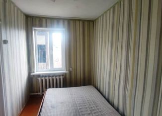 Продам дом, 42 м2, Уссурийск, переулок Ломоносова, 23