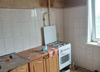 Двухкомнатная квартира на продажу, 50.6 м2, Орёл, Паровозная улица, 62, Железнодорожный район