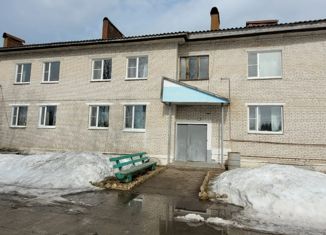 Продажа 1-комнатной квартиры, 37.6 м2, посёлок Рускеала, улица Алексеева, 10