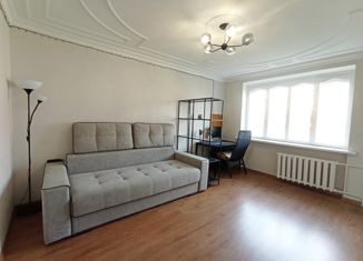 2-комнатная квартира на продажу, 52 м2, Ставрополь, Биологическая улица, 8, микрорайон № 10