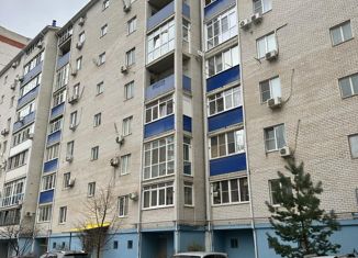 Продам 1-комнатную квартиру, 54.4 м2, Краснодар, Черкасская улица, 111, микрорайон Восточно-Кругликовский