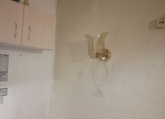 Продажа комнаты, 31.5 м2, Томск, Первомайская улица, 63/2, Ленинский район