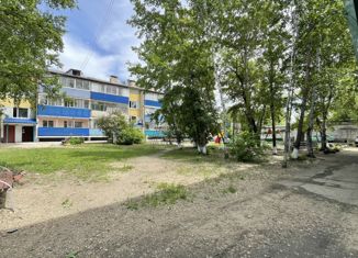 Продажа 1-ком. квартиры, 31 м2, Белогорск, 2-я Транспортная улица, 4