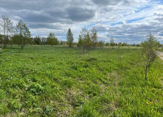 Продается земельный участок, 100000 сот., поселок Смена