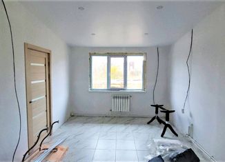 Продажа дома, 100 м2, Чайковский, Промышленная улица, 9/8