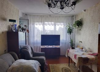 Продажа 2-комнатной квартиры, 47.4 м2, Покров, улица Карла Либкнехта, 6