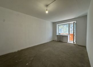 Продаю 2-ком. квартиру, 46.4 м2, Хабаровский край, улица Ким Ю Чена, 43