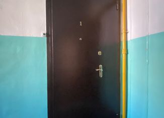 Продам 2-ком. квартиру, 59.1 м2, Смоленск, улица Дзержинского, 9, Ленинский район