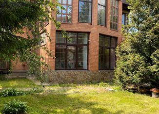 Продаю дом, 482.9 м2, Пушкино, Крыловская улица, 13