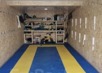 Продам гараж, 19 м2, Уссурийск, Пролетарская улица