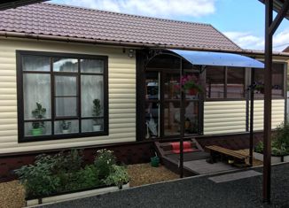 Продажа дома, 70 м2, деревня Петрово