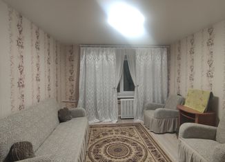 1-комнатная квартира на продажу, 19 м2, Пермь, Ленинский район, улица Пушкина, 108