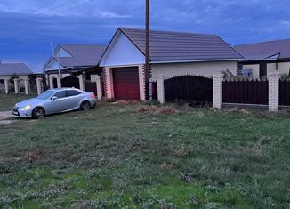 Продается дом, 105.1 м2, село Луговое, улица Митрофанова, 68