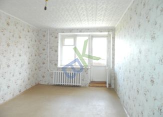 Продается 1-комнатная квартира, 31.1 м2, Белебей, улица Войкова, 103