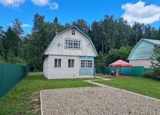 Продаю дом, 70 м2, деревня Перново, СНТ Нива, 26