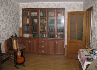 Продажа 2-комнатной квартиры, 44 м2, Москва, улица Бестужевых, 8А, улица Бестужевых