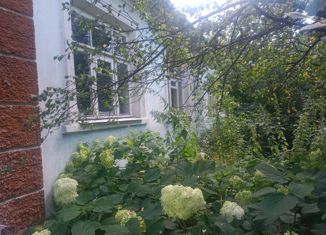 Продается дом, 90 м2, Воскресенск, Профсоюзная улица, 19