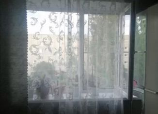 Комната на продажу, 18.2 м2, Ливны, улица Гайдара, 8