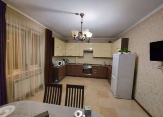 Дом на продажу, 130 м2, село Стрелецкое, Шоссейная улица