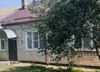 Продажа дома, 94.7 м2, поселок Цимлянский, Кавказская улица