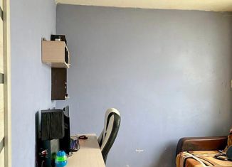 Продаю 3-комнатную квартиру, 53 м2, Москва, Анадырский проезд, 47к3, Анадырский проезд