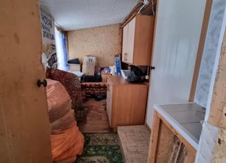 Дом на продажу, 16 м2, Сыктывкар, СНТ Благодатное, 41А