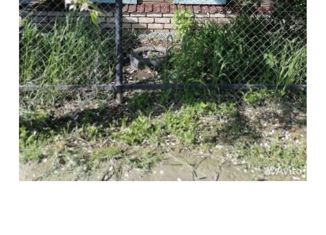 Продажа дома, 48 м2, Пласт