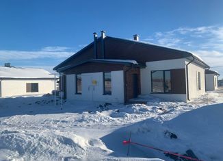 Продается таунхаус, 75 м2, Челябинская область, Попутная улица