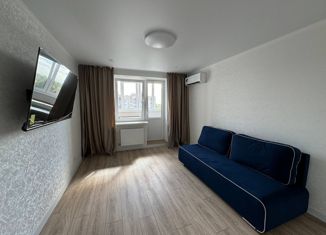 2-комнатная квартира на продажу, 52.94 м2, Саратовская область, проспект Фридриха Энгельса, 111