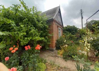 Продажа дома, 20 м2, село Кулешовка